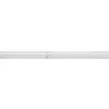 Deko Light Facade Long Run 840430 Ruban LED CEE: G (A - G) avec câble à extrémités ouvertes 48 V/DC 15 m blanc chaud, RVB 1 pc(s)