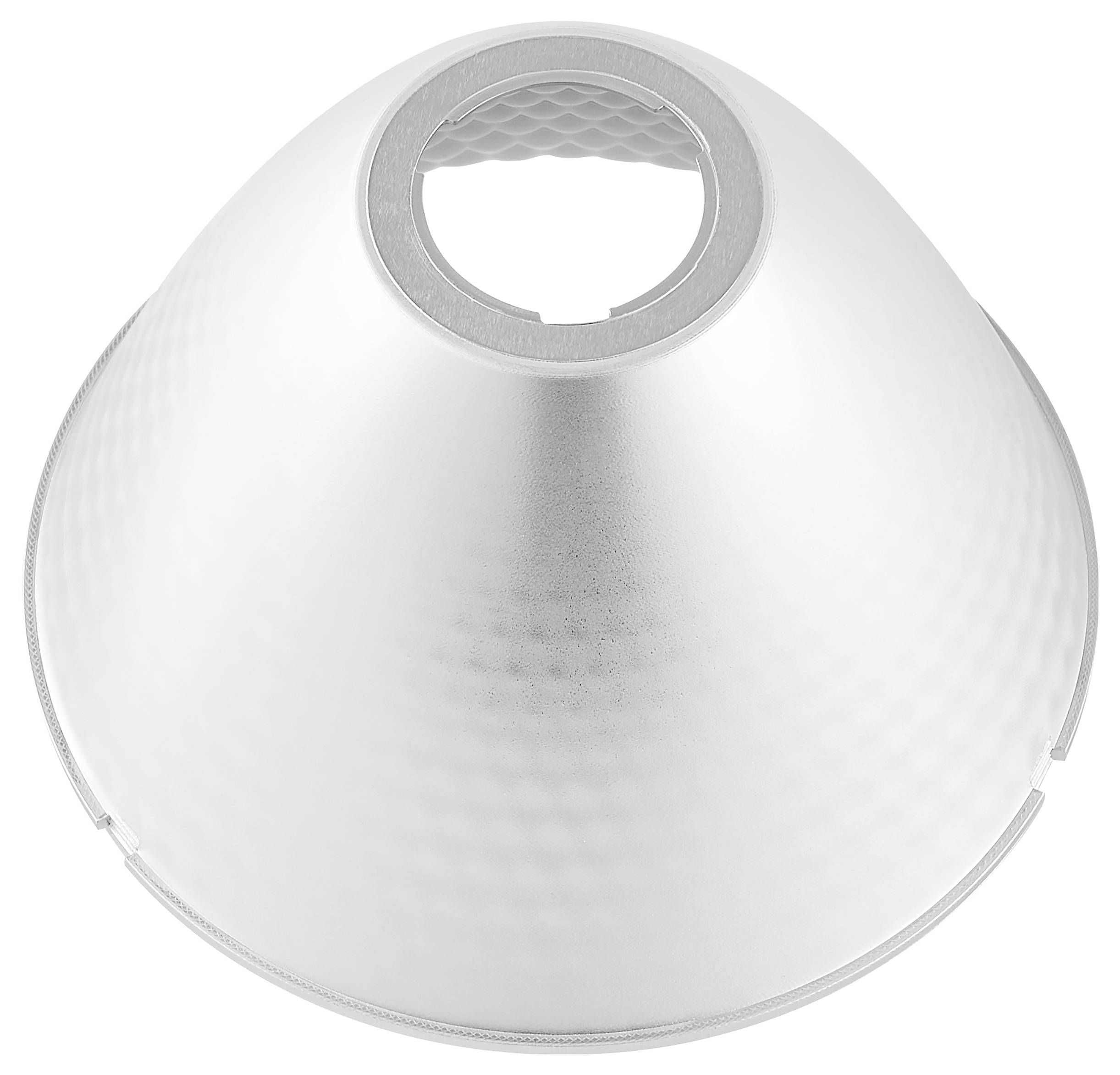 Deko Light ShoreLine Pro 930872 Réflecteur chrome-1