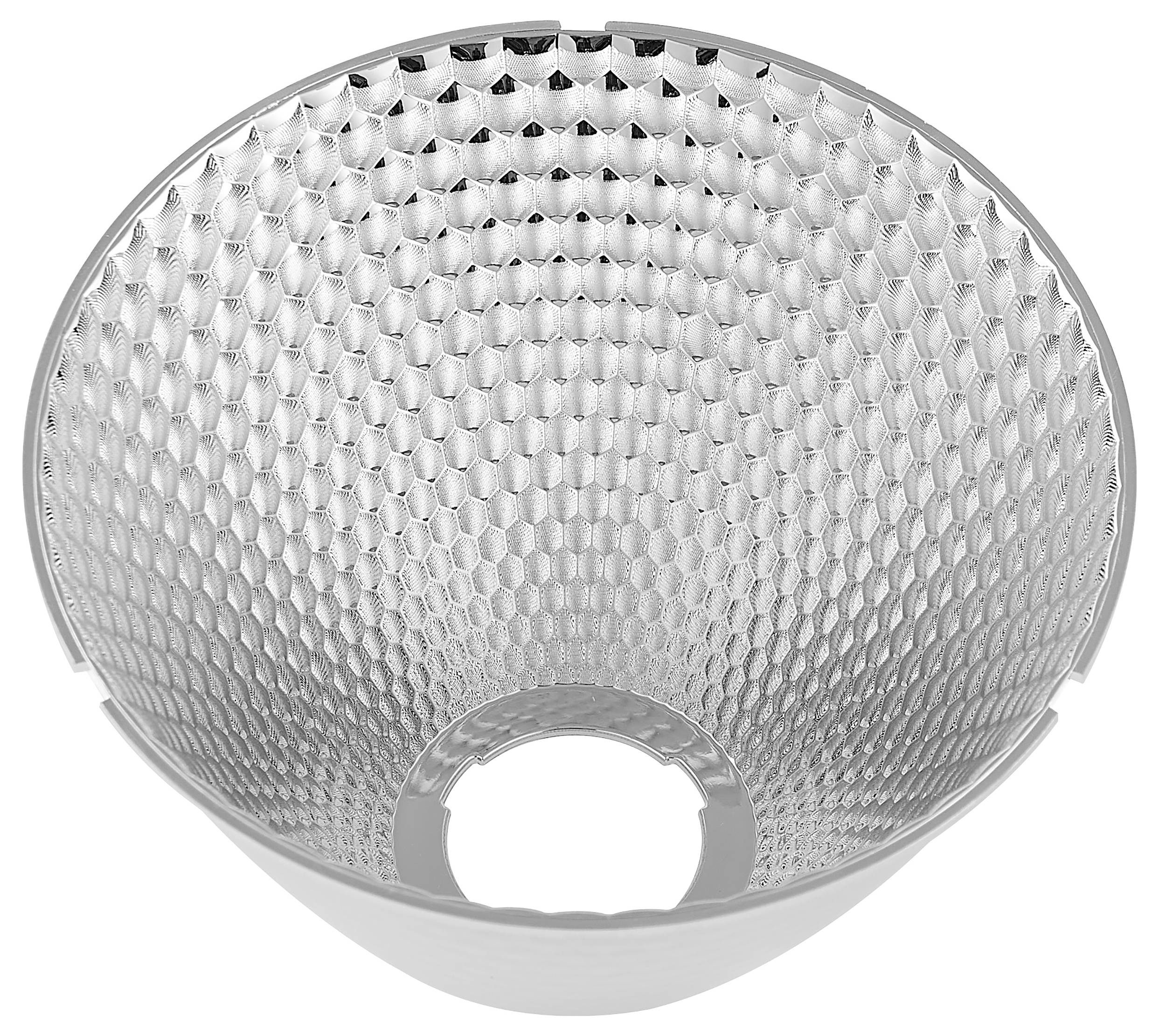 Deko Light ShoreLine Pro 930872 Réflecteur chrome-2