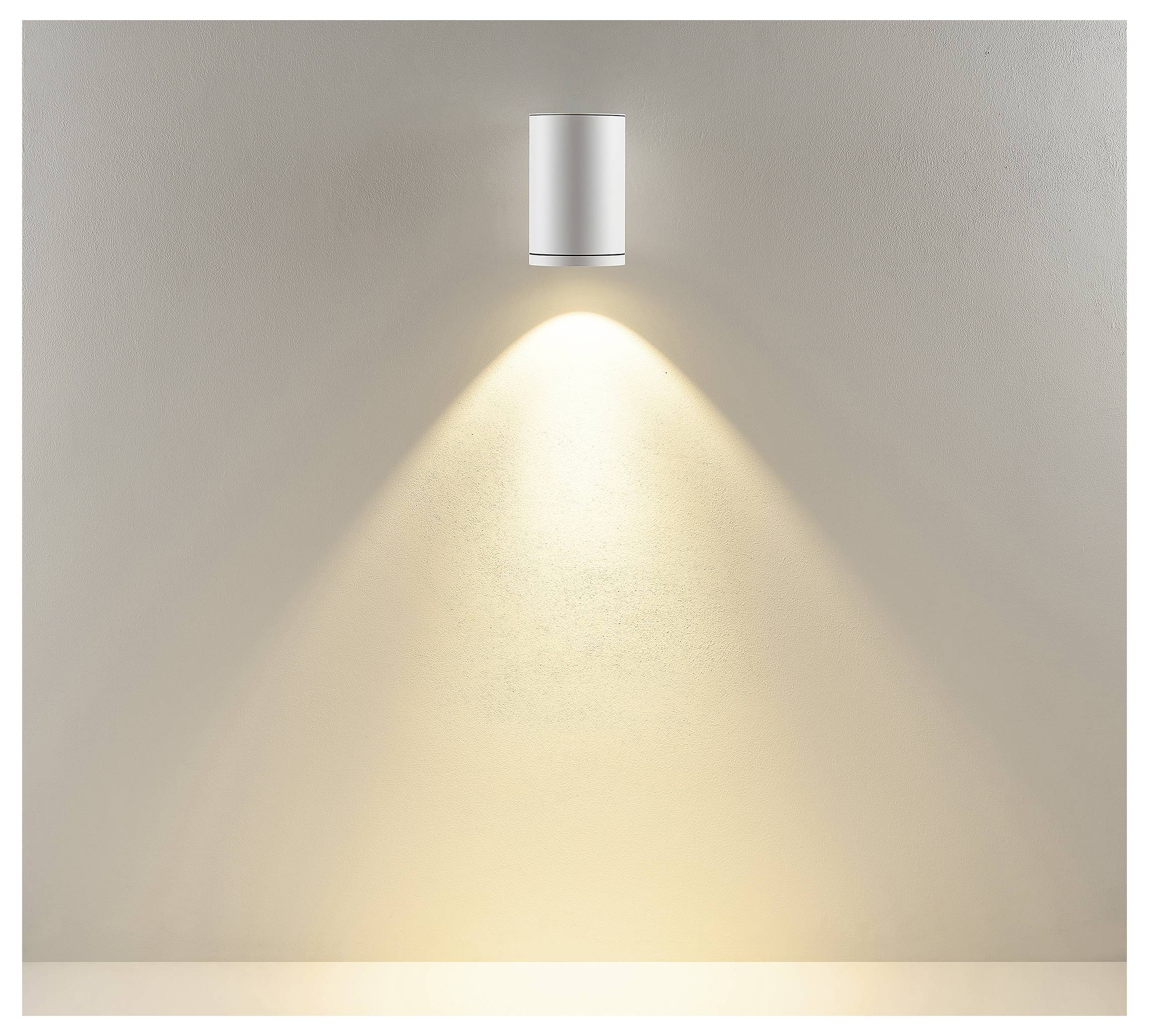 Deko Light ShoreLine Pro 930872 Réflecteur chrome-3