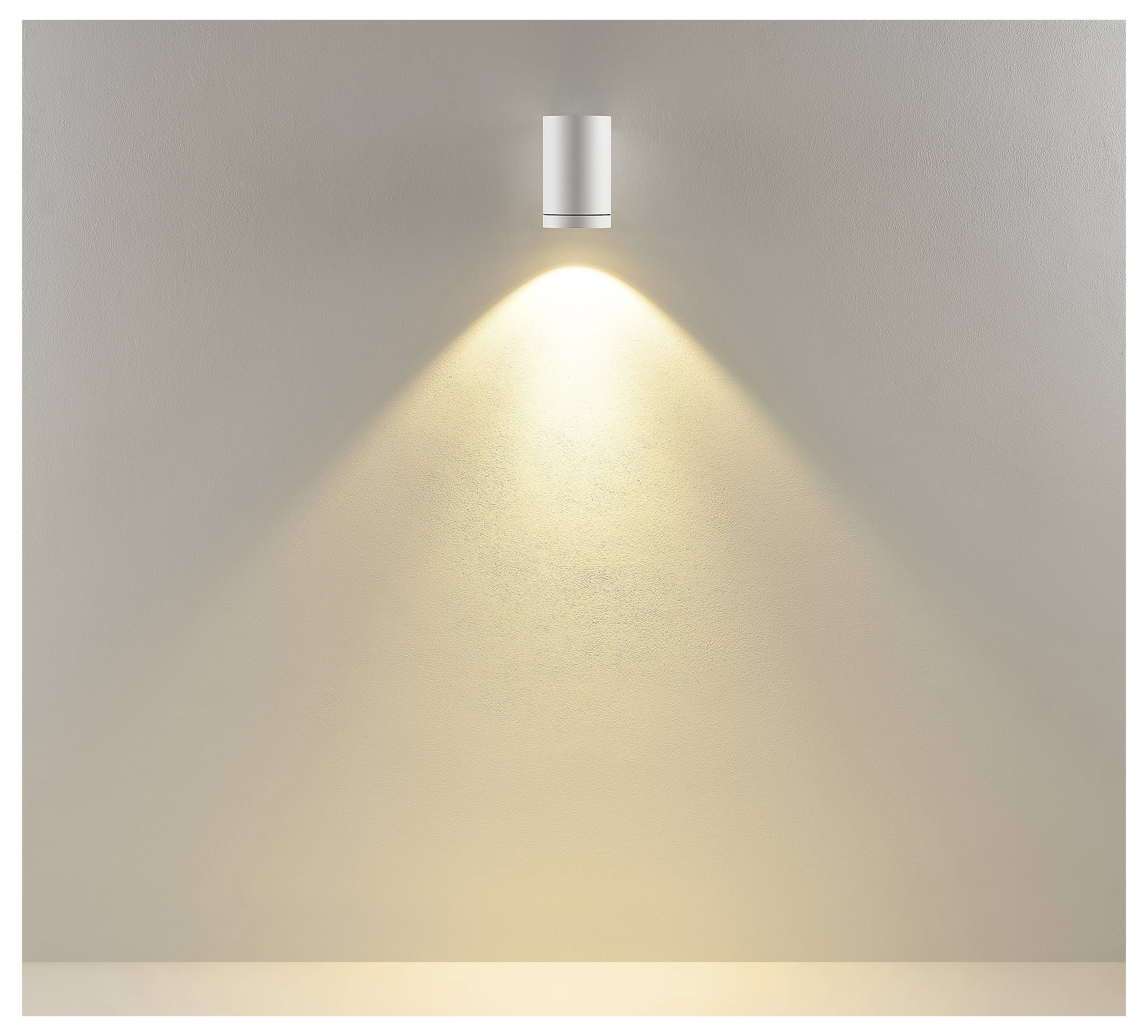 Deko Light ShoreLine Pro 930875 Réflecteur chrome-3
