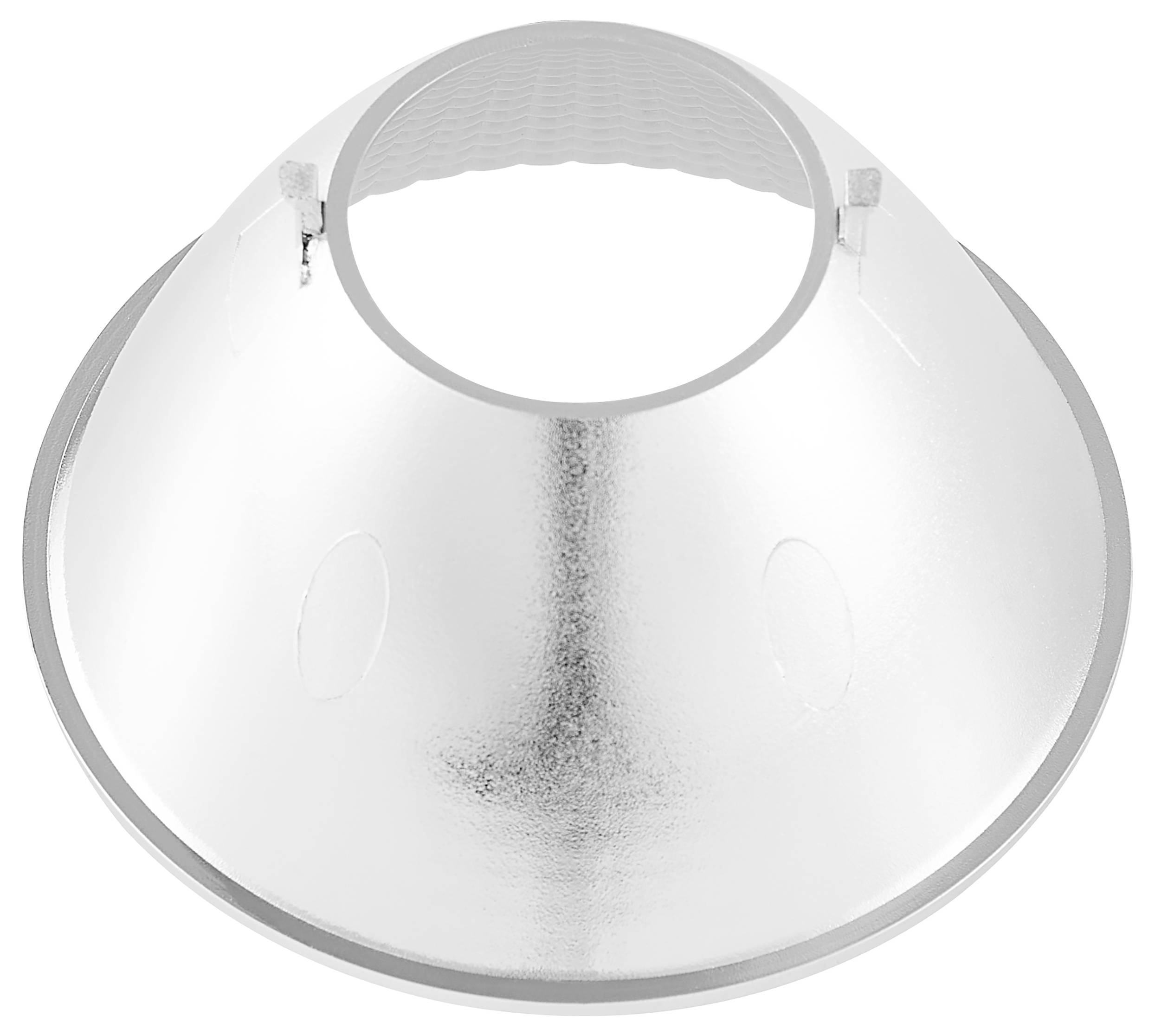 Deko Light ShoreLine Pro 930876 Réflecteur chrome-1