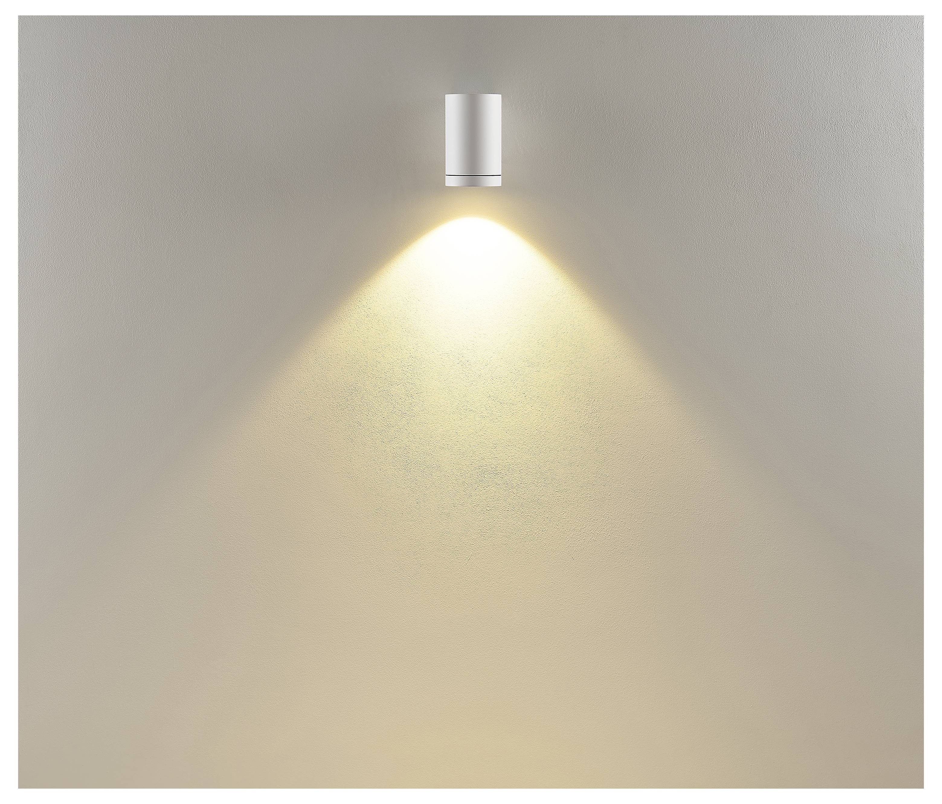 Deko Light ShoreLine Pro 930876 Réflecteur chrome-3