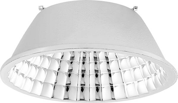 Deko Light ShoreLine Pro 930879 Réflecteur     chrome