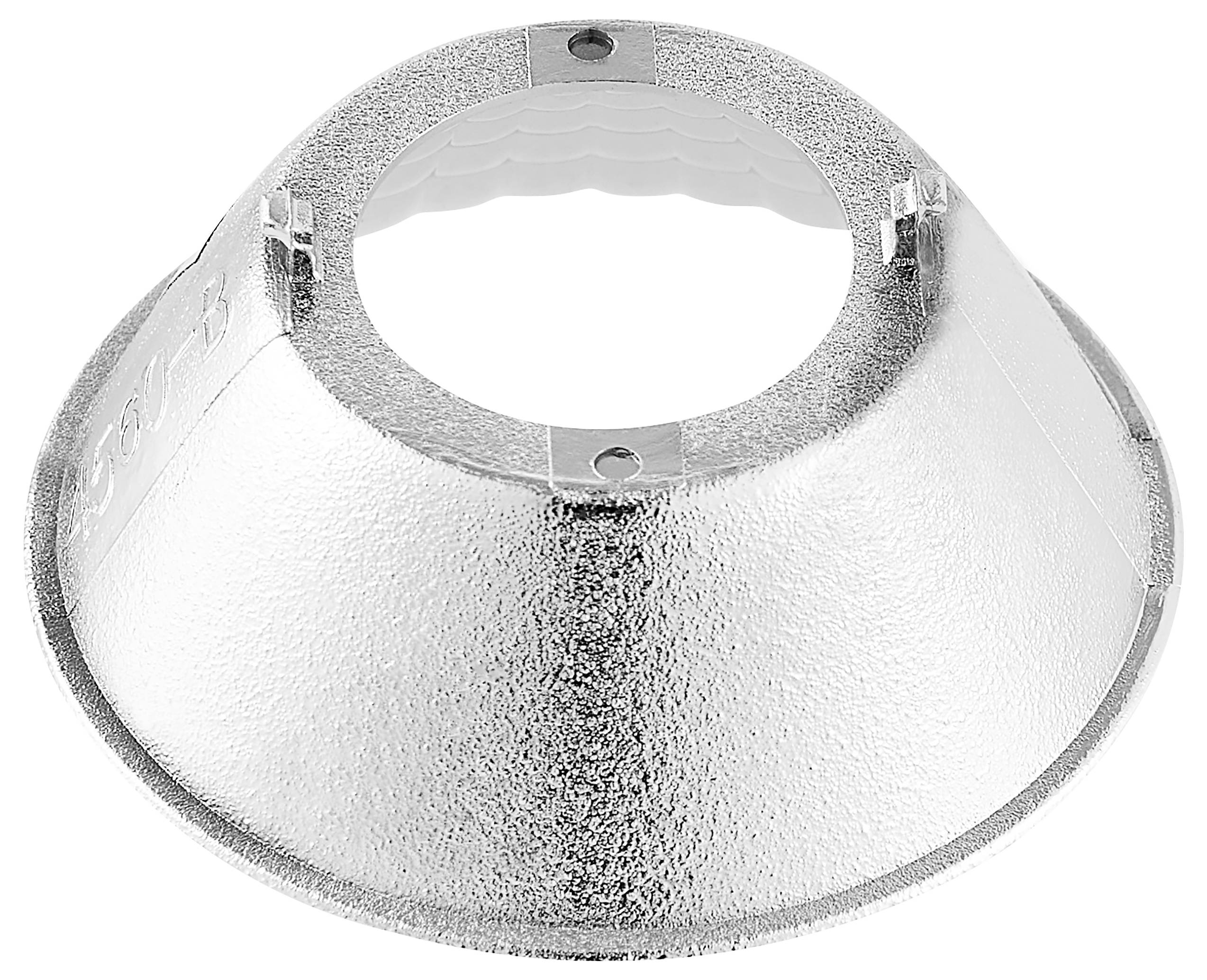 Deko Light ShoreLine Pro 930879 Réflecteur chrome-1