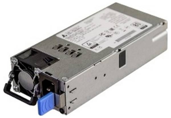 QNAP PWR-PSU-800W-DT01