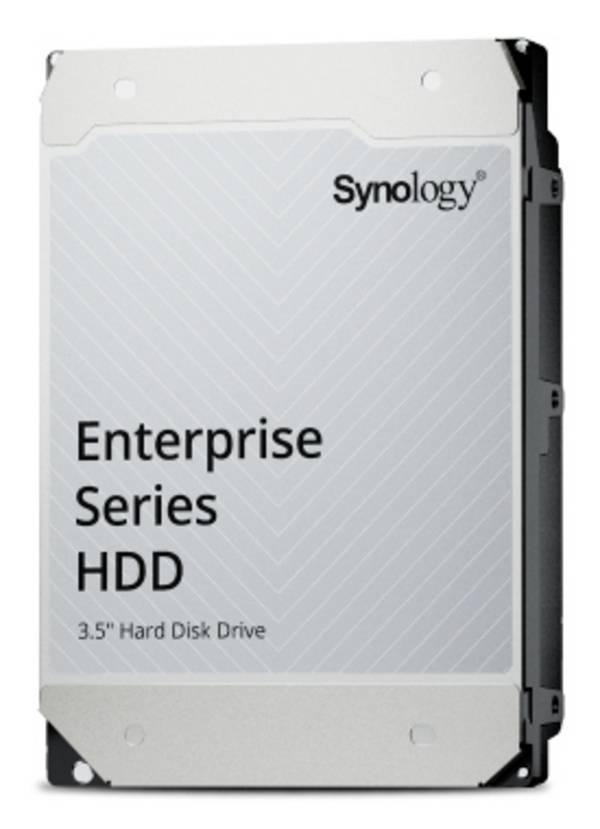 Synology HAT5310-16T
