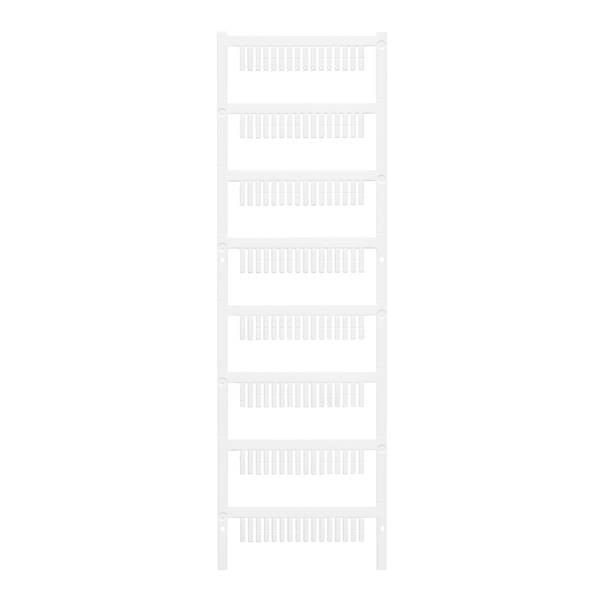 Weidmüller 1038890000 ESG X20 MC SDR Marquage pour appareils 1 pc(s)