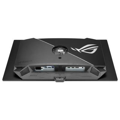 Moniteur gaming Asus ROG Strix CEE F (A - G) 67.3 cm 26.5 pouces 3840 x 2160 pixels 16:9 0.03 ms OLED-4