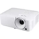 Acer Projecteur XL2521 (Vero) DLP 4000 Lumen ANSI 1920 x 1080 Full HD Full HD, haut-parleur intégré