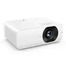 BenQ Projecteur LH660 DLP 4600 Lumen ANSI 1920 x 1080 Full HD Full HD, haut-parleur intégré