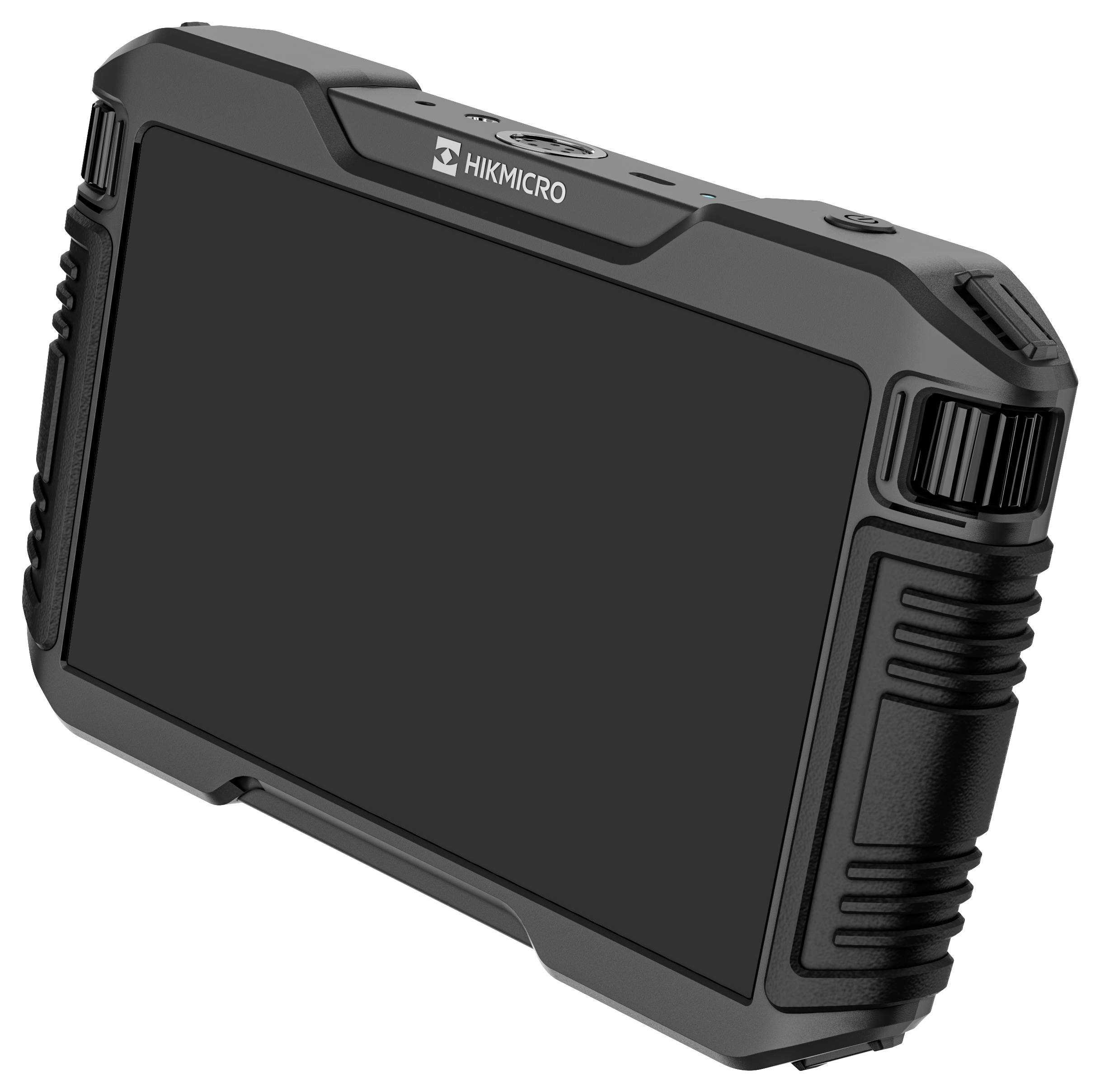 Détecteur de fuite HIKMICRO AD21P-1
