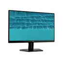 Moniteur LED Dell CEE D (A - G) 60.5 cm 23.8 pouces 1920 x 1080 pixels 16:9 8 ms IPS LED