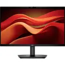 Moniteur LED Dell Dell DELL-E2426HB Monitor per Videoconferenze Pro da 24 pollici - E2426HB CEE D (A - G) 61 cm 24 pouce