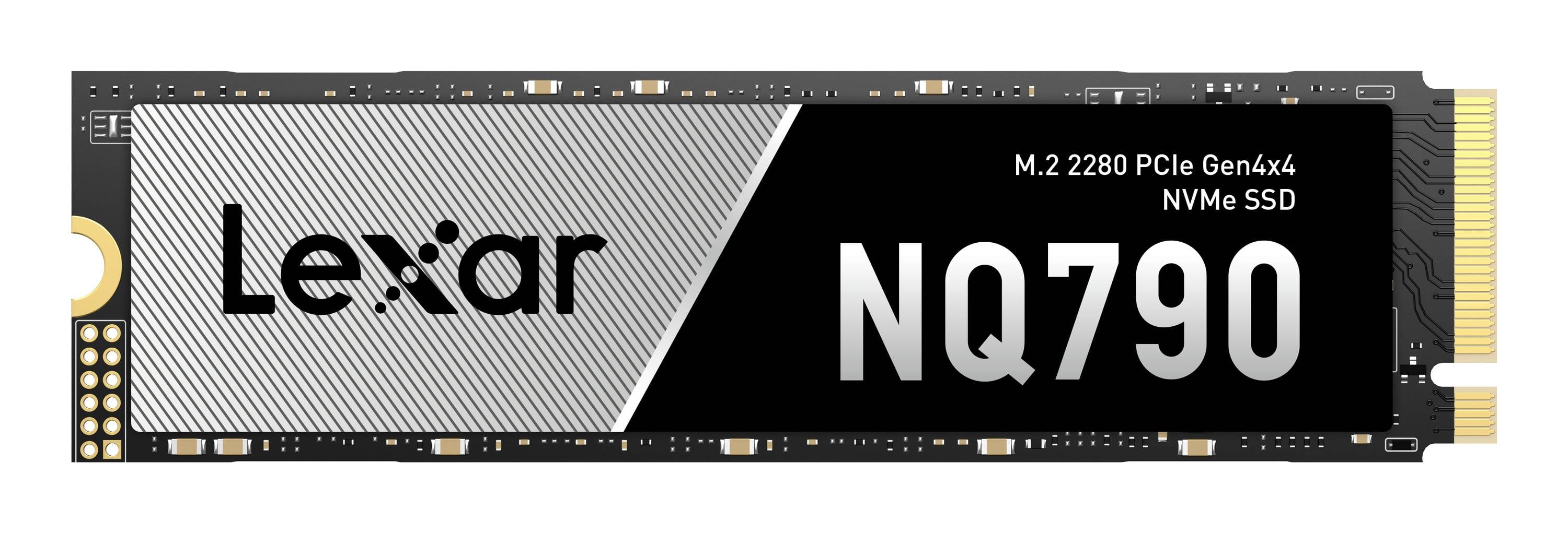Vue arrière d'un moniteur Dell montrant le support de montage, les évents de refroidissement et les ports d'entrée incluant HDMI, USB et les connexions d'alimentation.