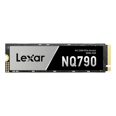 Vue arrière d'un moniteur Dell montrant le support de montage, les évents de refroidissement et les ports d'entrée incluant HDMI, USB et les connexions d'alimentation.
