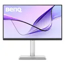 Moniteur LED BenQ MA270UP CEE F (A - G) 68.6 cm 27 pouces 16:9 5 ms