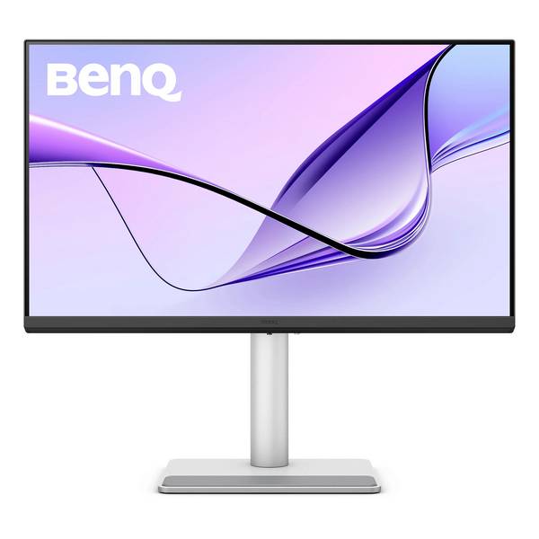 Moniteur LED BenQ MA270UP  CEE F (A - G) 68.6 cm 27 pouces   16:9 5 ms