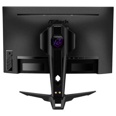 Ordinateur portable argenté fermé avec la marque Copilot+ PC sur un fond blanc.