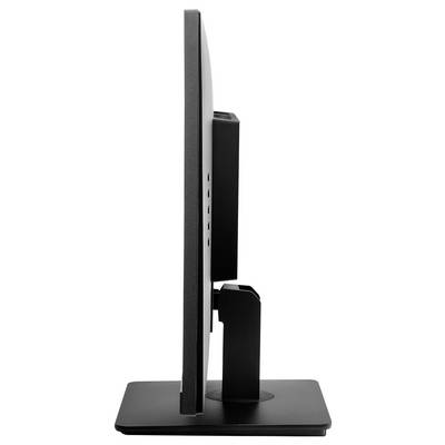 Moniteur gaming ASRock PG27FFT1B CEE E (A - G) 68.6 cm 27 pouces 1920 x 1080 pixels 16:9 1 ms HDMI™, DisplayPort, prise -5