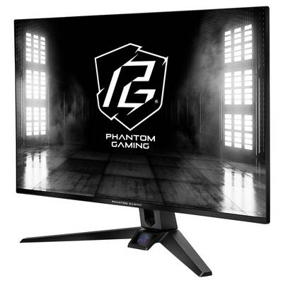 Panneau arrière d'une alimentation électrique ASRock affichant les ports de câbles modulaires étiquetés MB, 12V-2x6, SATA/PATA et CPU/PCIe.