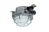 Schuch 931200001 e9312F SK Plafonnier LED LED 11 W