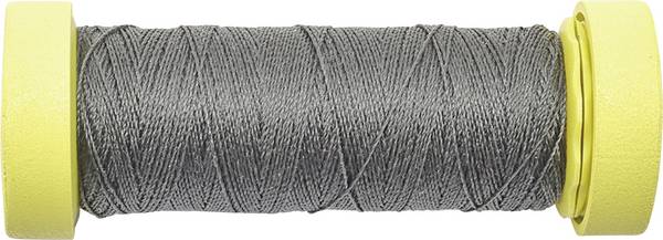 Busch  1750 Câble de ligne aérienne complément, accessoire