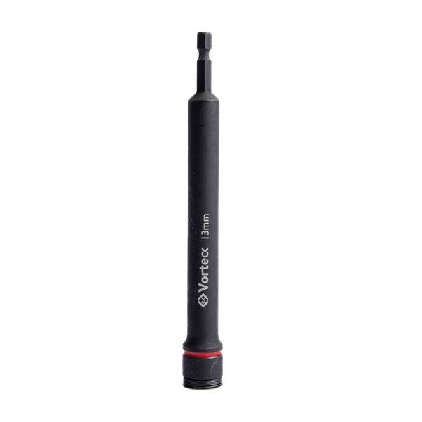 C.K T4530 13 T4530 13  Clé à douille  13 mm  1/4"