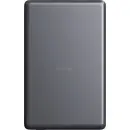 Allity APB-300 Powerbank sans fil 10000 mAh Quick Charge, Power Delivery gris