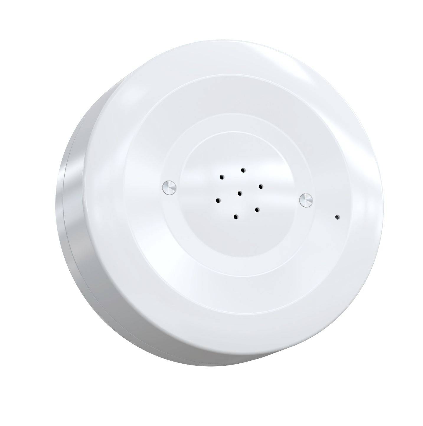 Protector 15045 WA-3 Wassermelder mit WIFI-Alarmweiterleitung mit App-Steuerung batteriebetrieben