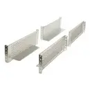 APC APC 2Post MontageKit fuer SmartUPS Kit de rails de montage