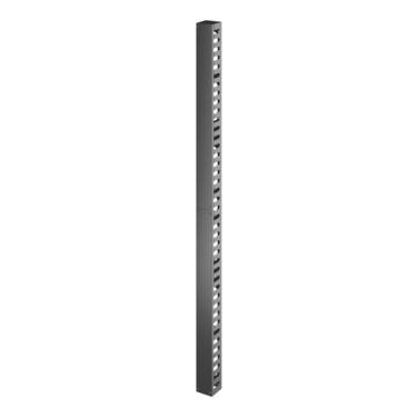 APC APC Easy Rack Vertical Cable Manager 42U Easy Rack