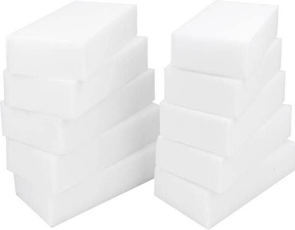 Soennecken Efface-tache  496049500 10 pc(s)