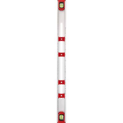 Einhell 65902 Règle niveau à bulle 800 mm 0.50 mm-0