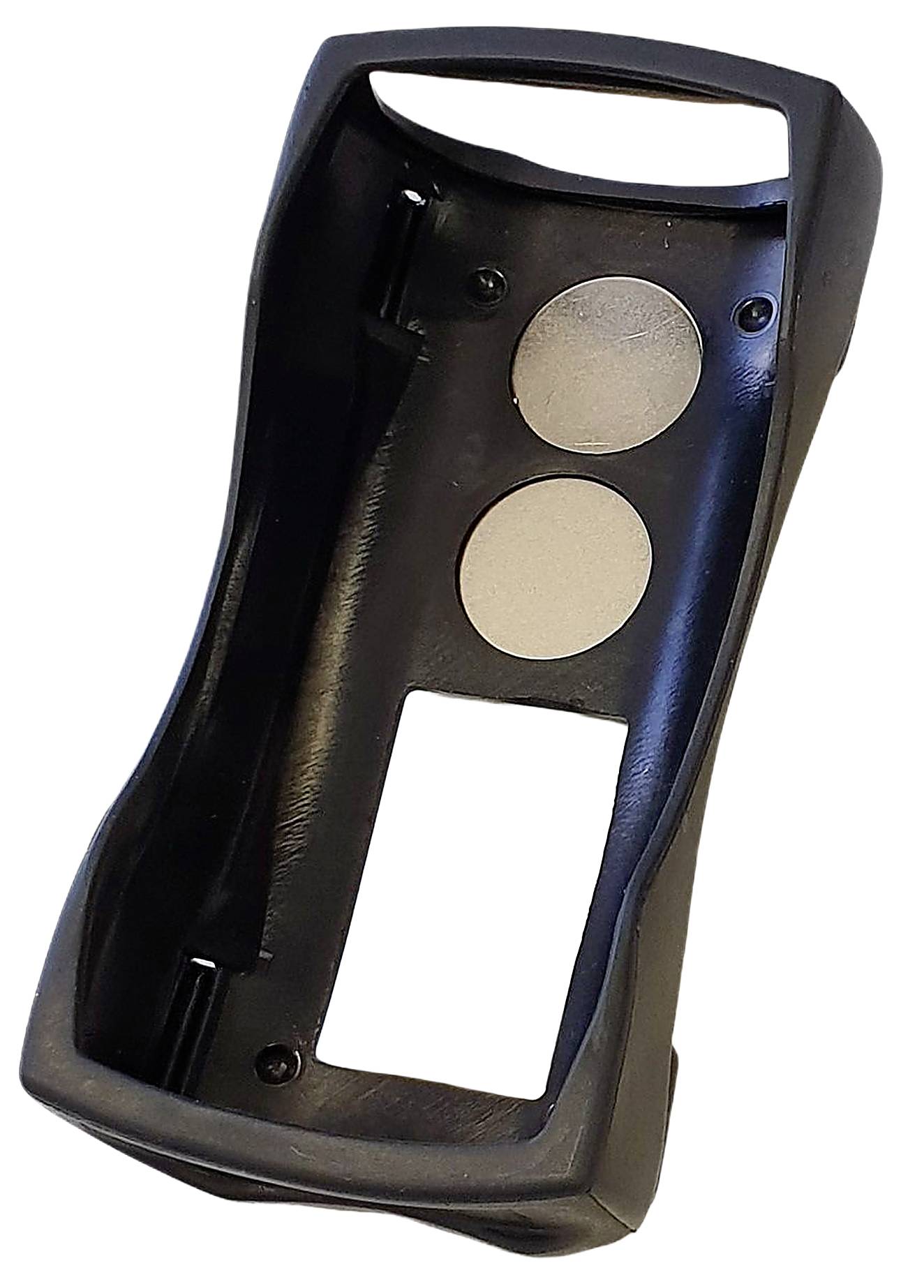 Senseca ECO130-GOURMET-GTE130 Thermomètre d'alarme -65 - 1200 °C sonde K-6