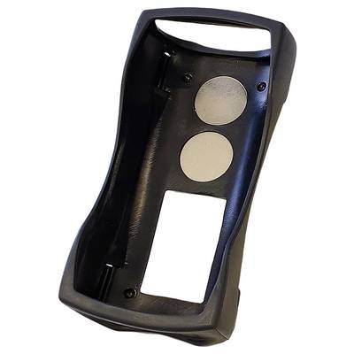 Senseca ECO130-GOURMET-GTE130 Thermomètre d'alarme -65 - 1200 °C sonde K-6