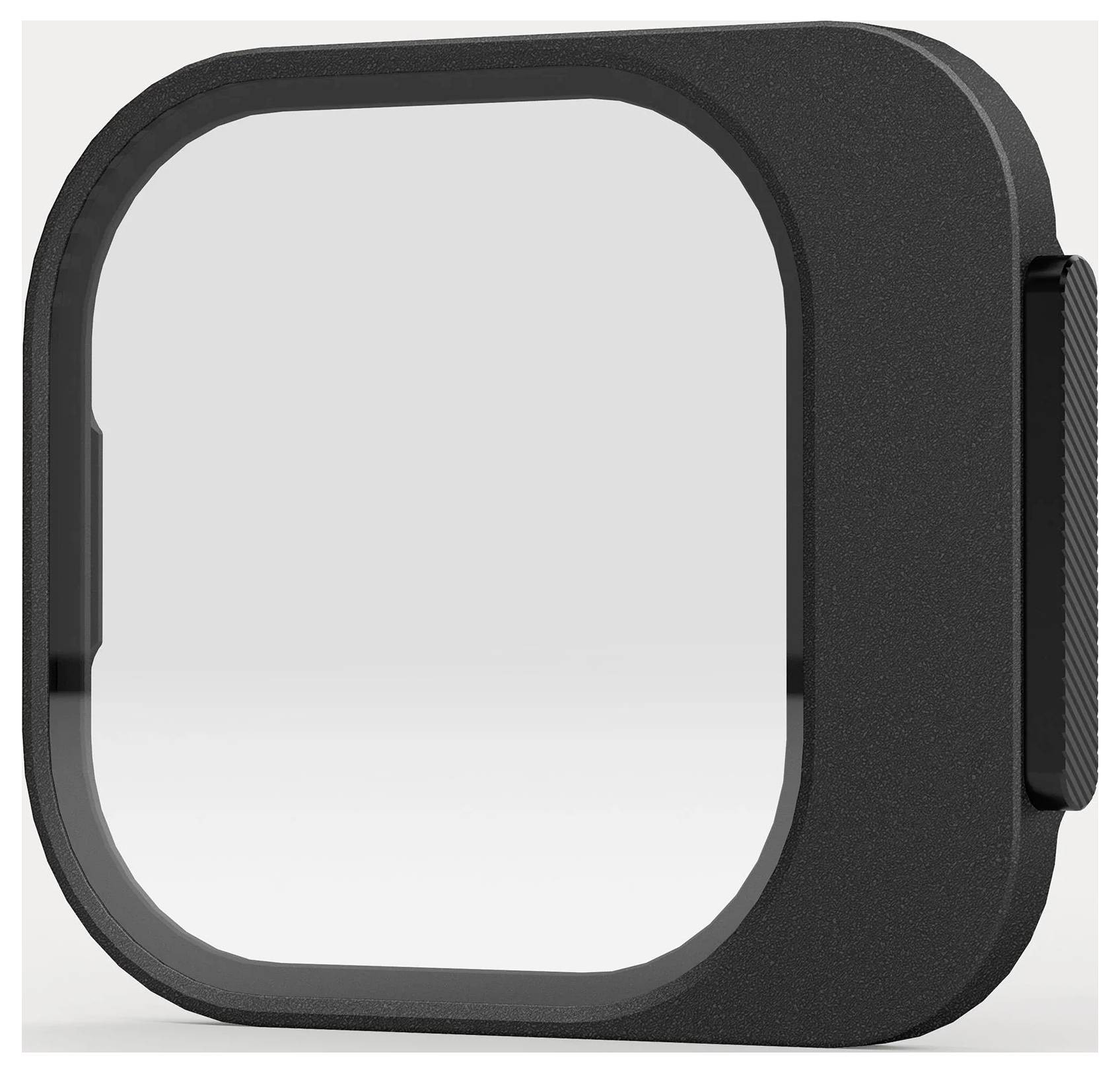 Filtre de diffusion Moment Moment CineBloom 10% Quick Lock Filter f-1