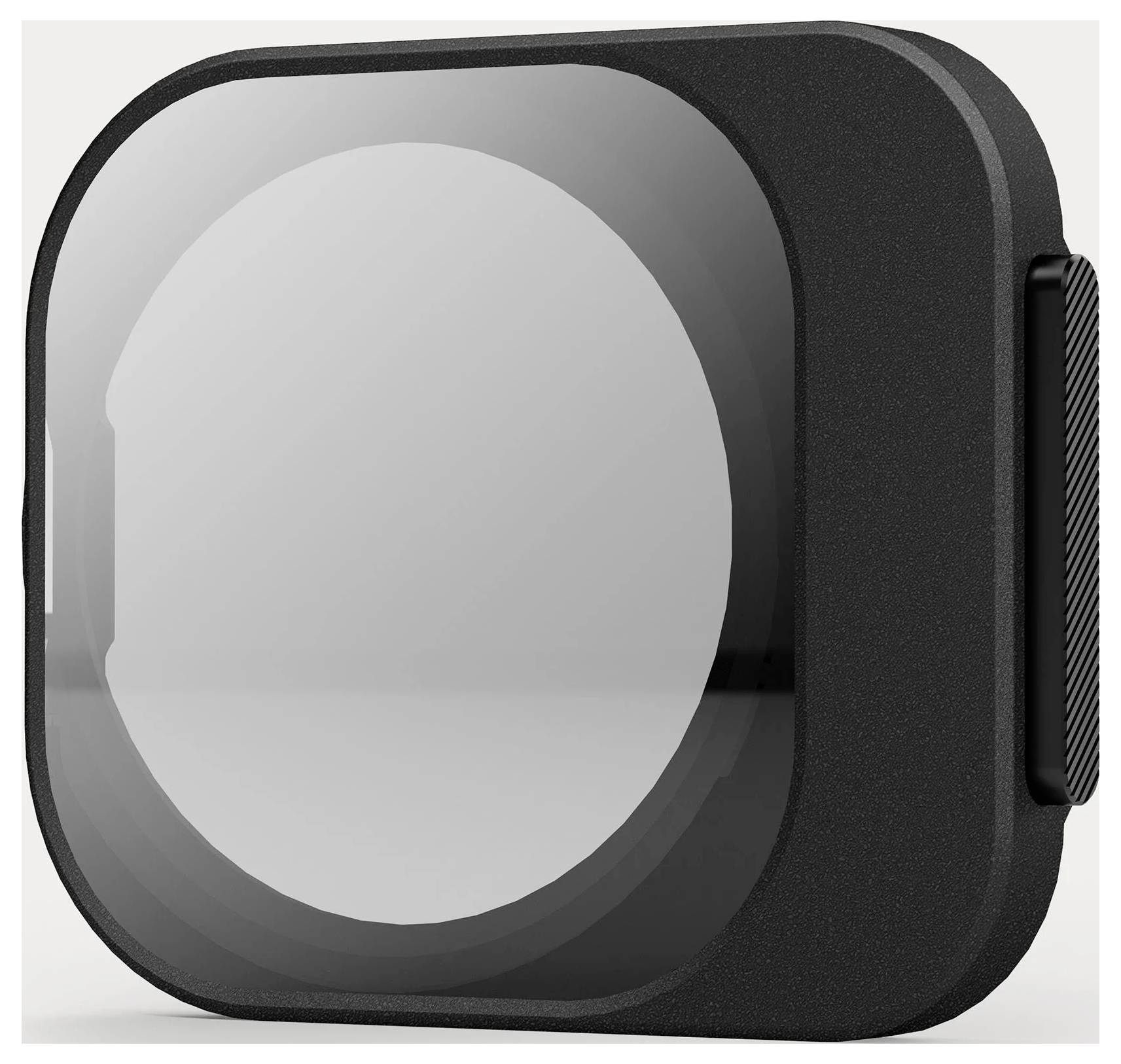 Filtre polarisant Moment Moment AntiGlare CPL Quick Lock Filter i-1