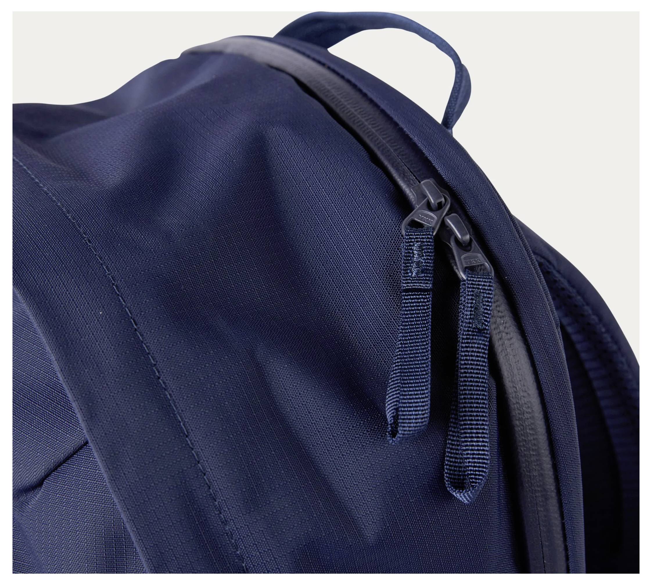 Moment Moment Everything Backpack Daypack 17L N Sac à dos pour appareil photo compartiment pour ordinateur portable, éta-5