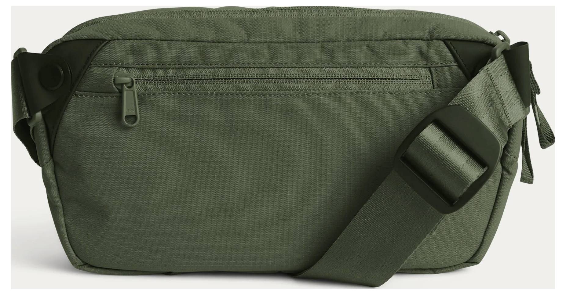Moment Moment Everything Sling 4L Olive Sac d'appareil photo étanche-1