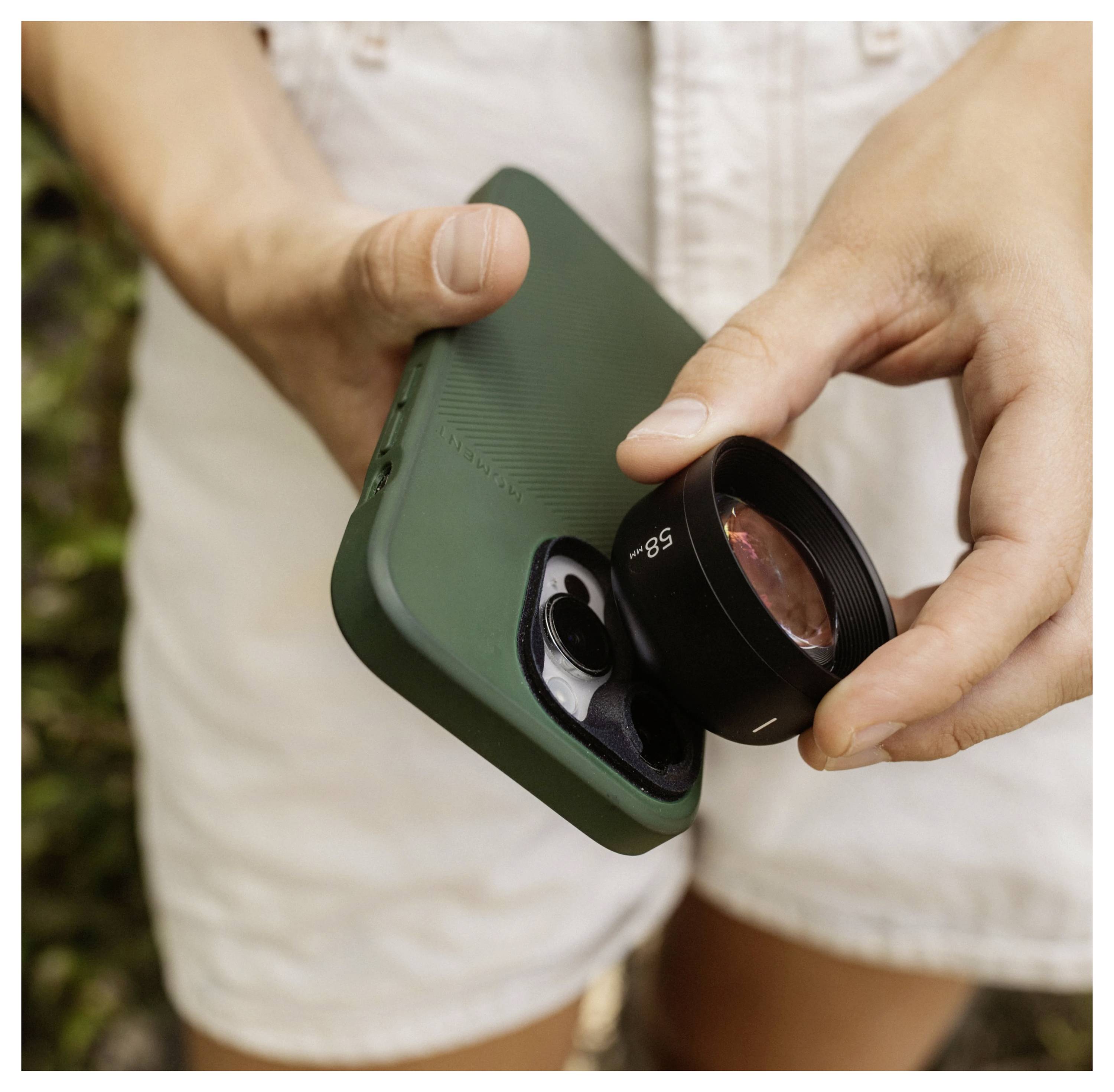 Moment Objectif pour smartphone-2