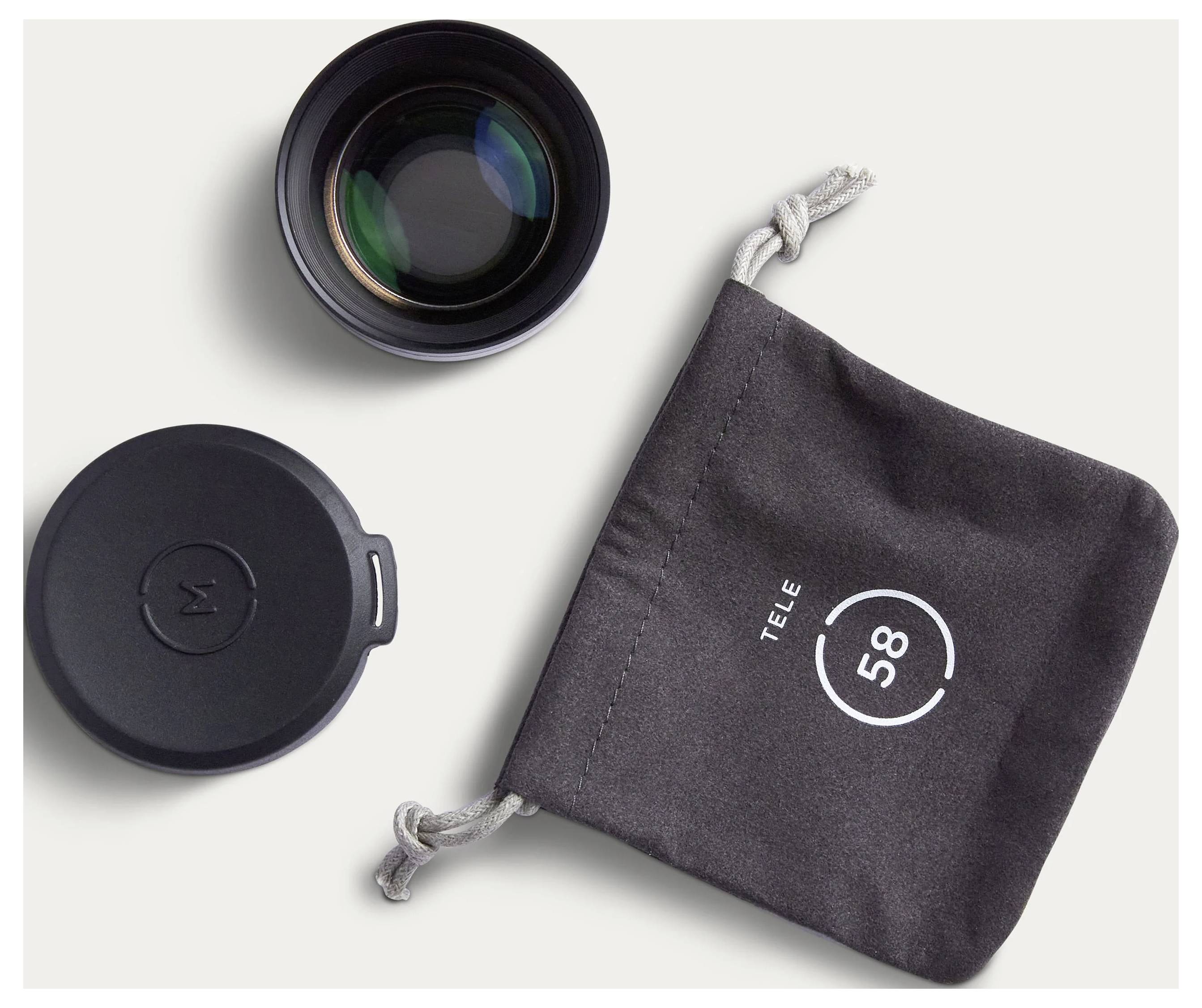 Moment Objectif pour smartphone-5