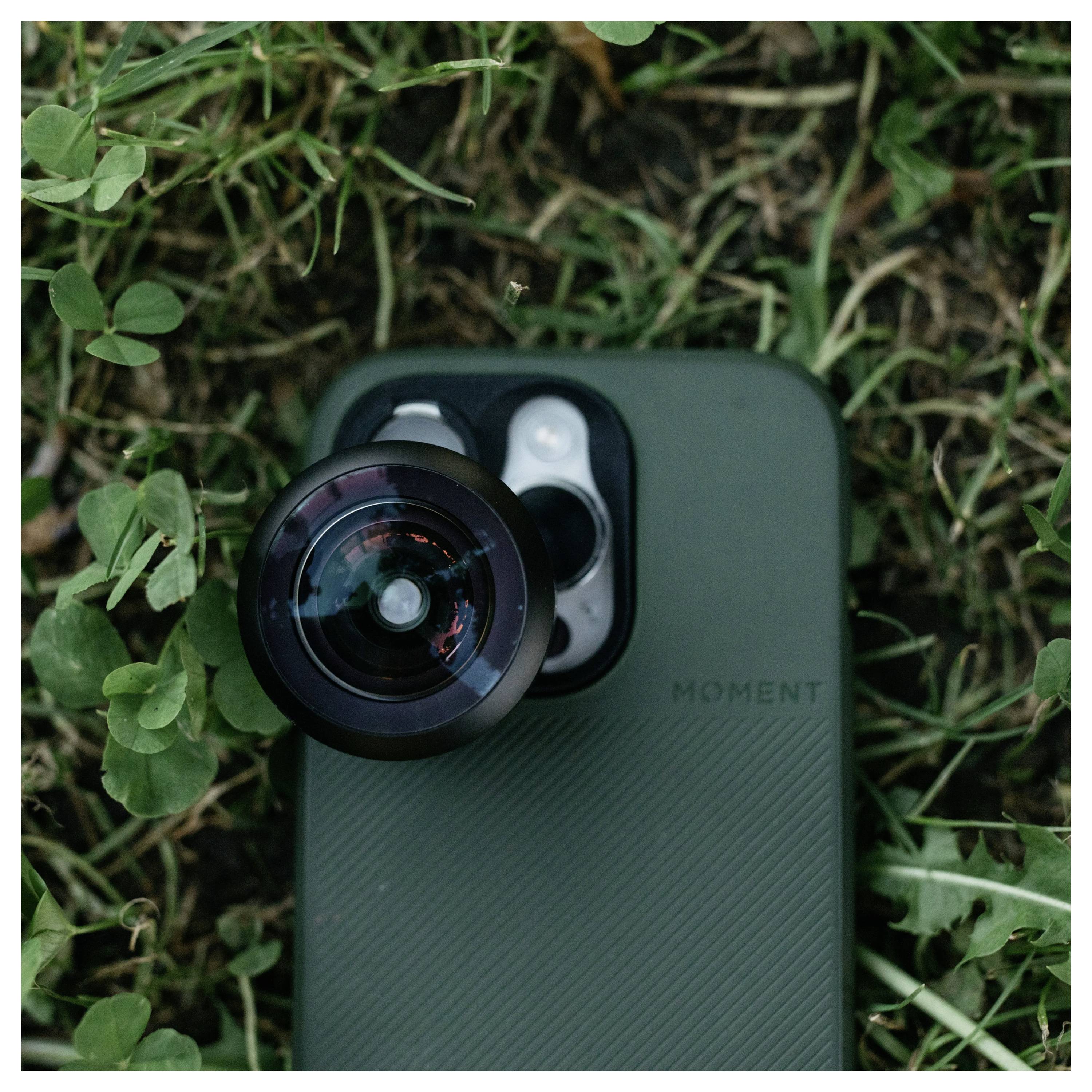 Moment Objectif pour smartphone-6