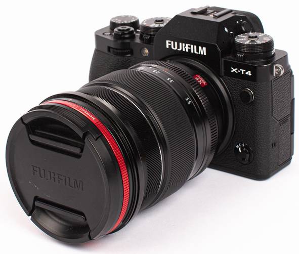 Filtre de diffusion Moment 82 mm Moment 82mm CineBloom Diffusion Filter 2-18