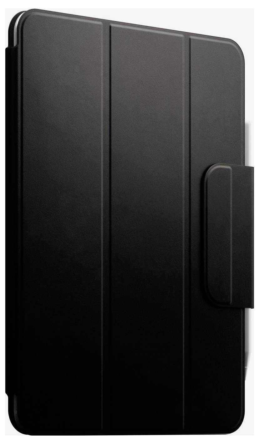 Nomad Brand.1127208 Modern Leather Folio iPad Pro 11 Etui / coque pour iPad 27,9 cm (11") noir-3