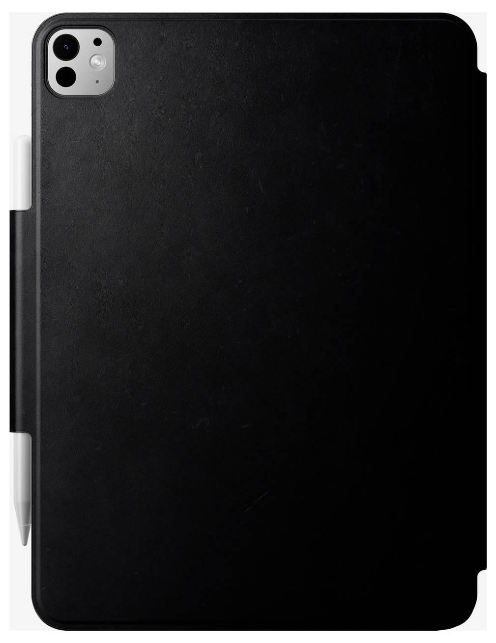 Nomad Brand.1127208 Modern Leather Folio iPad Pro 11 Etui / coque pour iPad 27,9 cm (11") noir-8