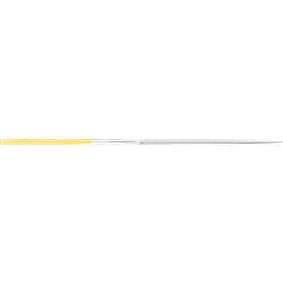 PFERD TOOLS 12475184 OUTILS DE CHEVAL CORINOX lime à aiguilles haute dureté de surface carré 180mm Hauteur suisse 2, moy-0