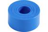 PFERD TOOLS 39010150 32/25,4/19,05/15,875/12,7 Bague de réduction 1 set