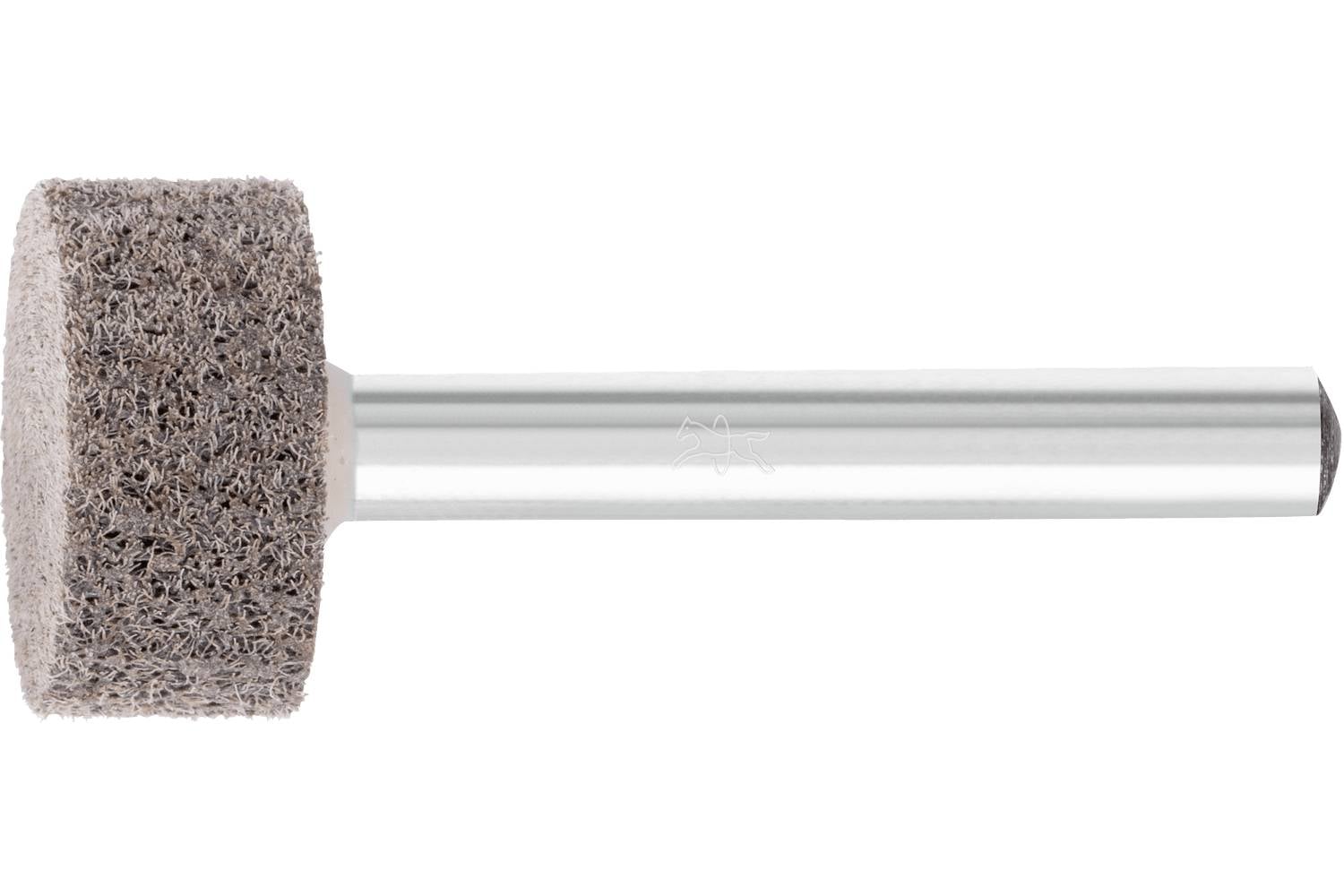 PFERD TOOLS 47700262 Polissoir à lamelles Diamètre 20 mm 10 pc(s)-0