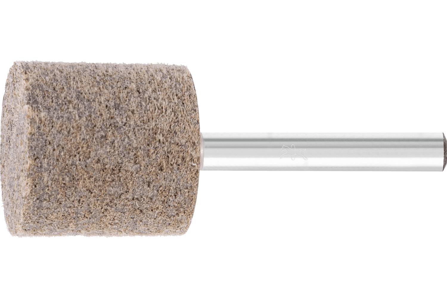 PFERD TOOLS 47700273 Polissoir à lamelles Diamètre 25 mm 10 pc(s)-0